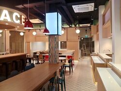 Geylang Road (D14), Retail #632380451